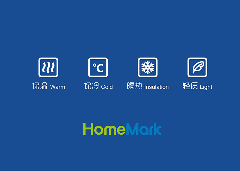 比如县VI设计公司