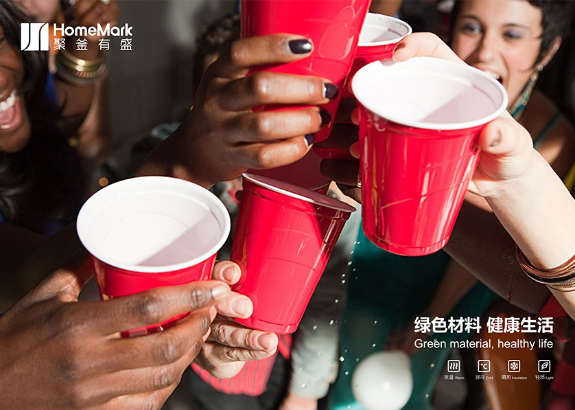 比如县VI设计公司帮