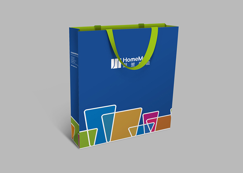 比如县VI设计公司