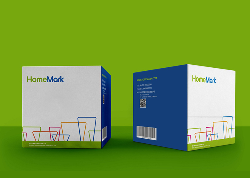 比如县VI设计公司