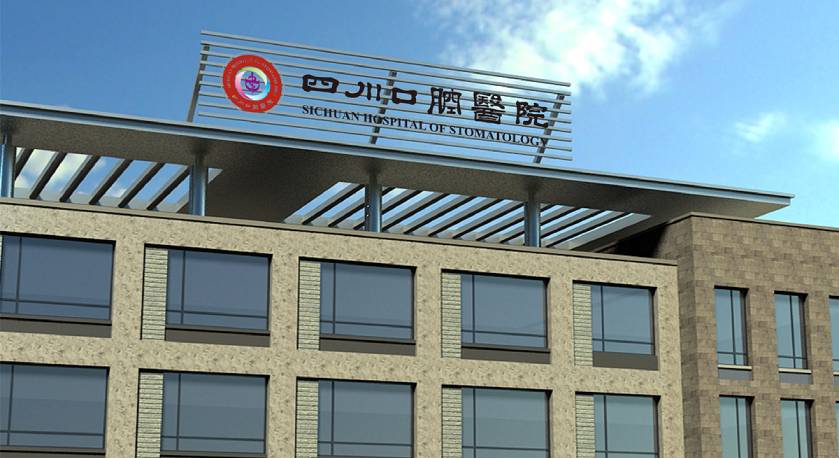 比如县企业VI设计：解锁企业品牌增长的核心密码