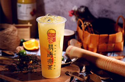 比如县VI设计：数字化时代的品牌视觉进化新路径