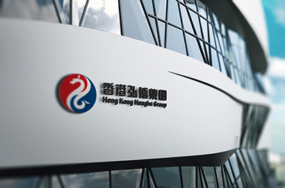 比如县企业VI设计实战案例：从0到1搭建VI体系，赋能初创品牌快速立足